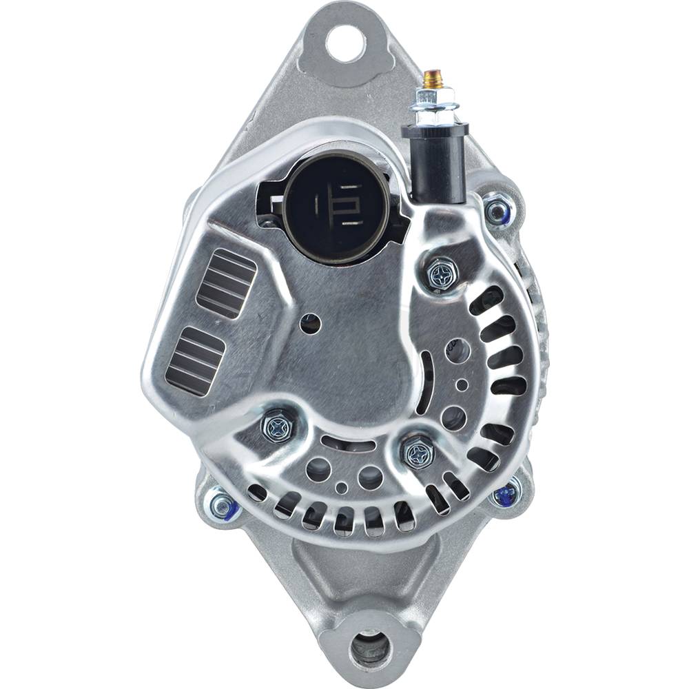 400-52346-JN J&N Electrical Products Alternator