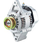 400-52346-JN J&N Electrical Products Alternator