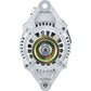 400-52346-JN J&N Electrical Products Alternator