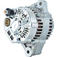 400-52352-JN J&N Electrical Products Alternator
