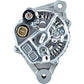 400-52352-JN J&N Electrical Products Alternator
