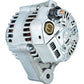 400-52352-JN J&N Electrical Products Alternator