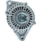 400-52352-JN J&N Electrical Products Alternator