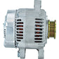 400-52355-JN J&N Electrical Products Alternator