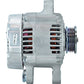 400-52357-JN J&N Electrical Products Alternator
