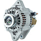 400-52357-JN J&N Electrical Products Alternator