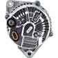400-52361-JN J&N Electrical Products Alternator