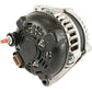 400-52363R-JN J&N Electrical Products Alternator