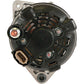 400-52363R-JN J&N Electrical Products Alternator