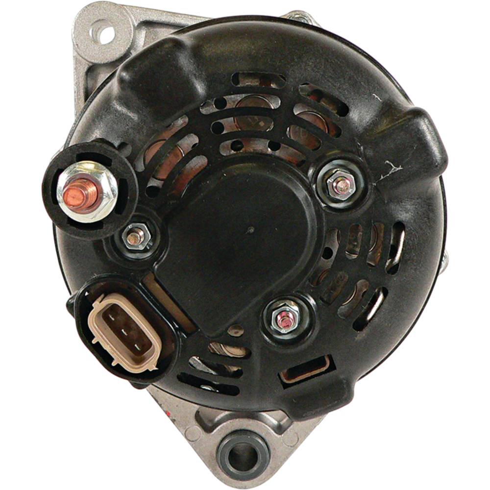 400-52363R-JN J&N Electrical Products Alternator