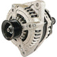 400-52363R-JN J&N Electrical Products Alternator