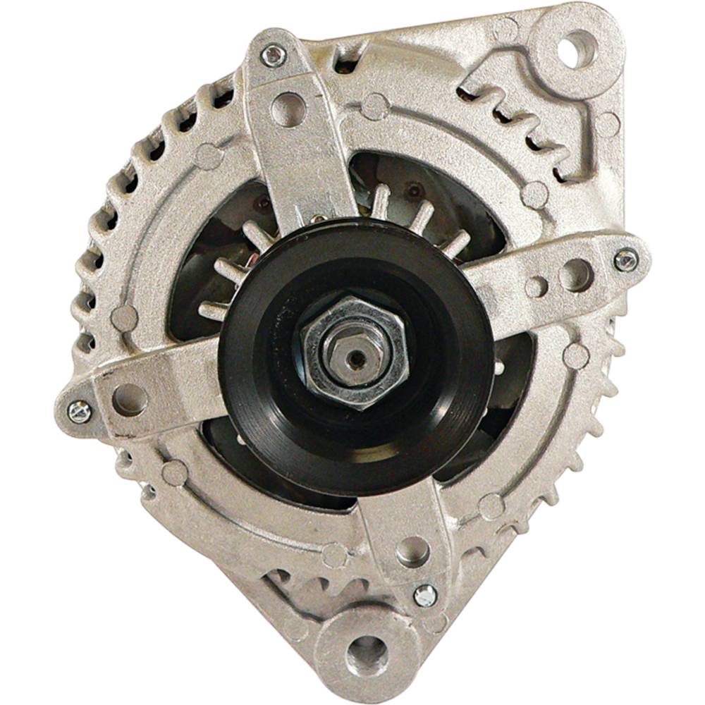 400-52363R-JN J&N Electrical Products Alternator
