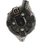 400-52368R-JN J&N Electrical Products Alternator