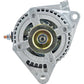 400-52373R-JN J&N Electrical Products Alternator
