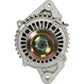 400-52375-JN J&N Electrical Products Alternator