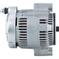 400-52377-JN J&N Electrical Products Alternator