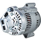 400-52377-JN J&N Electrical Products Alternator