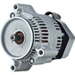 400-52377-JN J&N Electrical Products Alternator