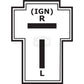400-52377-JN J&N Electrical Products Alternator