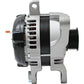 400-52383R-JN J&N Electrical Products Alternator