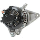 400-52383R-JN J&N Electrical Products Alternator