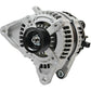 400-52383R-JN J&N Electrical Products Alternator
