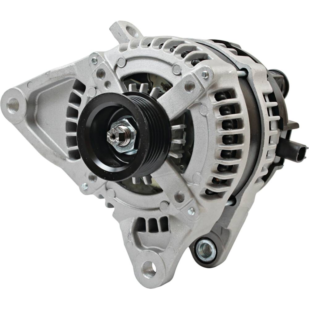 400-52383R-JN J&N Electrical Products Alternator