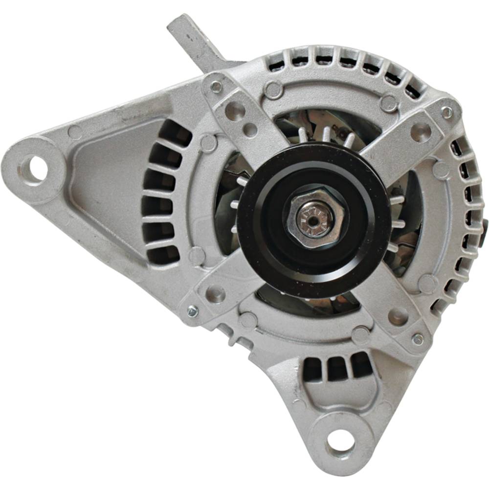 400-52383R-JN J&N Electrical Products Alternator