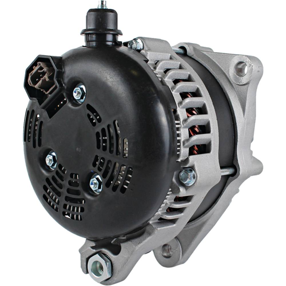 400-52403R-JN J&N Electrical Products Alternator