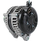 400-52403R-JN J&N Electrical Products Alternator