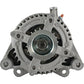 400-52407R-JN J&N Electrical Products Alternator