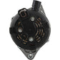 400-52408R-JN J&N Electrical Products Alternator