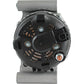 400-52412R-JN J&N Electrical Products Alternator
