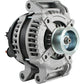 400-52412R-JN J&N Electrical Products Alternator