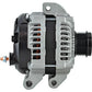400-52413R-JN J&N Electrical Products Alternator
