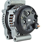 400-52413R-JN J&N Electrical Products Alternator