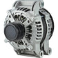 400-52413R-JN J&N Electrical Products Alternator