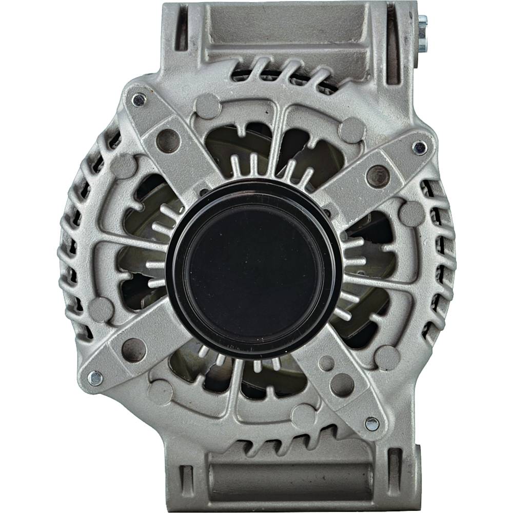 400-52413R-JN J&N Electrical Products Alternator