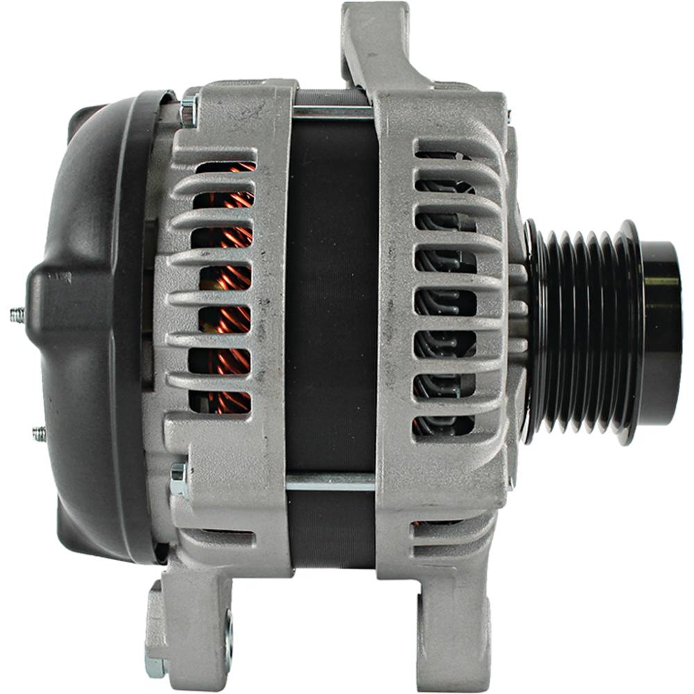 400-52414R-JN J&N Electrical Products Alternator
