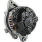 400-52414R-JN J&N Electrical Products Alternator
