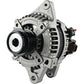 400-52414R-JN J&N Electrical Products Alternator