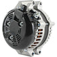 400-52415R-JN J&N Electrical Products Alternator