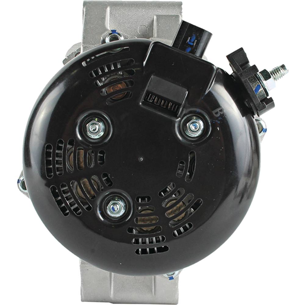 400-52415R-JN J&N Electrical Products Alternator