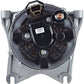 400-52416R-JN J&N Electrical Products Alternator