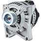 400-52416R-JN J&N Electrical Products Alternator