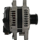 400-52419R-JN J&N Electrical Products Alternator
