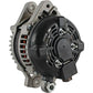 400-52419R-JN J&N Electrical Products Alternator