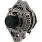400-52419R-JN J&N Electrical Products Alternator