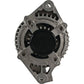 400-52419R-JN J&N Electrical Products Alternator