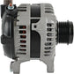 400-52423R-JN J&N Electrical Products Alternator